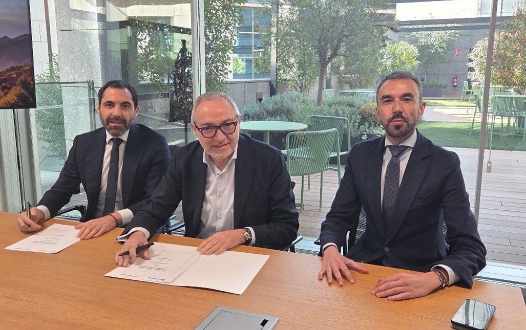Firma Bankinter Avalmadrid.jpg